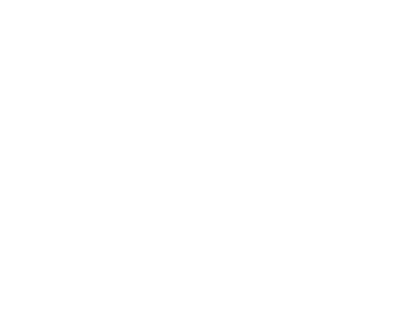 District Barbershop